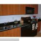 3001 S OCEAN DR # 637, Hollywood, FL 33019 ID:12191737