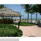 3001 S OCEAN DR # 637, Hollywood, FL 33019 ID:12191739