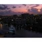 2101 S OCEAN DR # 2206, Hollywood, FL 33019 ID:12191772