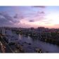 2101 S OCEAN DR # 2206, Hollywood, FL 33019 ID:12191773