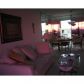 2101 S OCEAN DR # 2206, Hollywood, FL 33019 ID:12191775