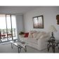 2101 S OCEAN DR # 2206, Hollywood, FL 33019 ID:12191776