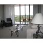 2101 S OCEAN DR # 2206, Hollywood, FL 33019 ID:12191777