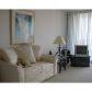 2101 S OCEAN DR # 2206, Hollywood, FL 33019 ID:12191778