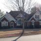 1101 Overlook Lane, Monroe, GA 30656 ID:12192511