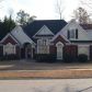 1101 Overlook Lane, Monroe, GA 30656 ID:12192513