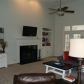 1101 Overlook Lane, Monroe, GA 30656 ID:12192516