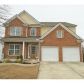 1642 Balvaird Drive, Lawrenceville, GA 30045 ID:12198742