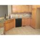 129 Mayapple Glen, Dawsonville, GA 30534 ID:12372170