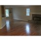 129 Mayapple Glen, Dawsonville, GA 30534 ID:12372171