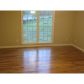 129 Mayapple Glen, Dawsonville, GA 30534 ID:12372172