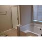 129 Mayapple Glen, Dawsonville, GA 30534 ID:12372173