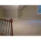 129 Mayapple Glen, Dawsonville, GA 30534 ID:12372174