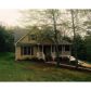 129 Mayapple Glen, Dawsonville, GA 30534 ID:12372175