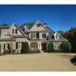 632 Glenover Drive, Alpharetta, GA 30004 ID:12049078