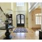 632 Glenover Drive, Alpharetta, GA 30004 ID:12049079