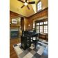 632 Glenover Drive, Alpharetta, GA 30004 ID:12049080