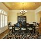 632 Glenover Drive, Alpharetta, GA 30004 ID:12049081