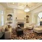 632 Glenover Drive, Alpharetta, GA 30004 ID:12049082