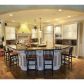 632 Glenover Drive, Alpharetta, GA 30004 ID:12049084