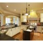 632 Glenover Drive, Alpharetta, GA 30004 ID:12049085