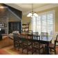 632 Glenover Drive, Alpharetta, GA 30004 ID:12049086