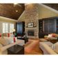 632 Glenover Drive, Alpharetta, GA 30004 ID:12049087