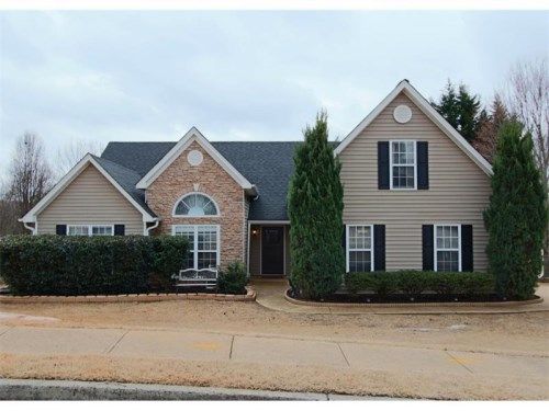 5655 Lenox Park Place, Buford, GA 30518