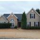 5655 Lenox Park Place, Buford, GA 30518 ID:12108022