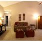 5655 Lenox Park Place, Buford, GA 30518 ID:12108023