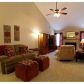 5655 Lenox Park Place, Buford, GA 30518 ID:12108024