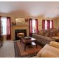 5655 Lenox Park Place, Buford, GA 30518 ID:12108025