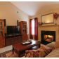 5655 Lenox Park Place, Buford, GA 30518 ID:12108026