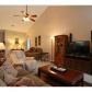 5655 Lenox Park Place, Buford, GA 30518 ID:12108027