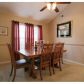 5655 Lenox Park Place, Buford, GA 30518 ID:12108029