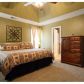 5655 Lenox Park Place, Buford, GA 30518 ID:12108030