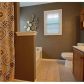 5655 Lenox Park Place, Buford, GA 30518 ID:12108031