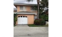 3243 NW 44th St # 6 Fort Lauderdale, FL 33309