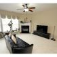 1642 Balvaird Drive, Lawrenceville, GA 30045 ID:12198748