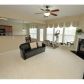 1642 Balvaird Drive, Lawrenceville, GA 30045 ID:12198749