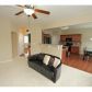 1642 Balvaird Drive, Lawrenceville, GA 30045 ID:12198750