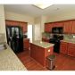 1642 Balvaird Drive, Lawrenceville, GA 30045 ID:12198751