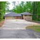 2952 Jodeco Road, Morrow, GA 30260 ID:12587971