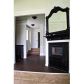 2952 Jodeco Road, Morrow, GA 30260 ID:12587974