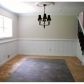 2952 Jodeco Road, Morrow, GA 30260 ID:12587975