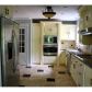 2952 Jodeco Road, Morrow, GA 30260 ID:12587976