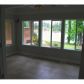 2952 Jodeco Road, Morrow, GA 30260 ID:12587977