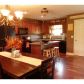 155 Sugar Hill Road Ne, Rydal, GA 30171 ID:12610402