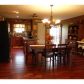 155 Sugar Hill Road Ne, Rydal, GA 30171 ID:12610403