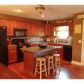 155 Sugar Hill Road Ne, Rydal, GA 30171 ID:12610404